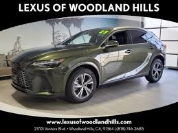 Image result for Nori Green 2023 UX