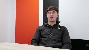 Glad to have you working with us Ben Jones you’d be an asset to anyone…