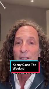 Jesse Tyler Ferguson discusses more about playing Mitchell Pritchett ...