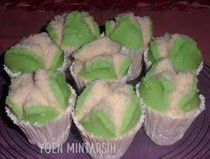 Ada juga video resep, cooking class dan tips memasak. Ana Anelaparicio21 Profile Pinterest
