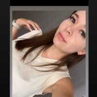 2800+ "Samara" profiles