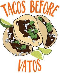 Here you can find the best cool mexico wallpapers uploaded by our. Tacos Before Vatos Sticker By Nataliazaragoza Wallpapers Vintage Mexico Wallpaper Taco Drawing