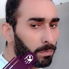 Imtiaz Ali Sohrab Khan