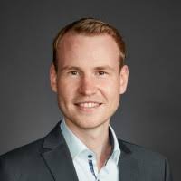 Jean-Claude Dubacher Email & Phone Number