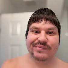 Trash Dick Matthew (@matt_fenn_)