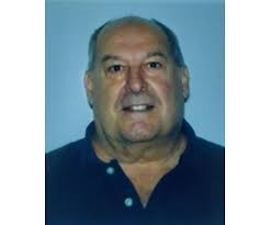 Pasquale "Pat" Donald DelMedico Obituary (2023)