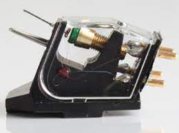 A moving iron cartridge is similar to a moving magnet one repeating its construction. Mm Vs Mc Phono Cartridges Explained Illustrative Guide Vinyl Restart