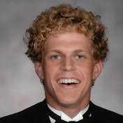 Search Andrew Rawls Obituaries and Funeral Services