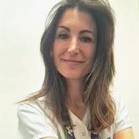 30+ perfiles de «Puñet»