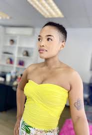 Zandile msutwana is a south african actress best known for appearing on home affairs as grieving woman and on igazi as nomakhwezi. Style You 7 Page 229 Of 1256 The Latest News Of Mzansi Celebrities