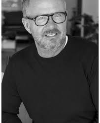 Nuestros diseñadores