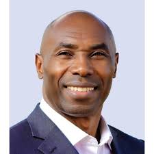 Jerry A. Nolasco (@jerry.nolasco.775) • Facebook