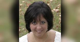 Teresa Lynn Frey Obituary