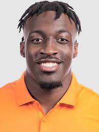 UTEP All Time Football Recruits