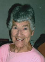 Latrobe Valley Funeral Services Pty Ltd