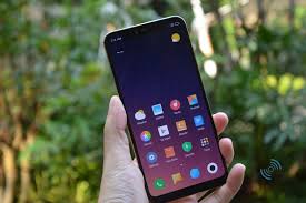 Xiaomi Mi 8 Pro is now available for ...