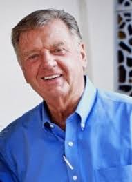 James Diffee's Instagram, Twitter & Facebook