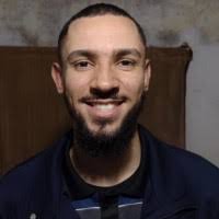 90+ "Drew Voss" profiles