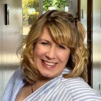 1000+ "Kriner" profiles