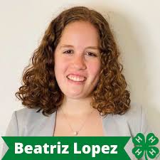 Cornell Cooperative Extension