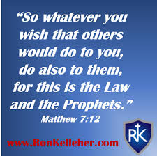 Pin On Bible Quotes For Marketplace Leaders