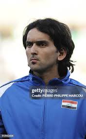 317 Nashat Akram Stock Photos, High-Res Pictures, and Images