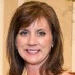 Roseanne McPherson Email & Phone Number