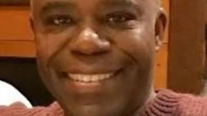 Eden Benoit Obituary