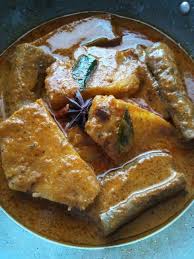 Pajeri nenas resepi dari mak che nom sendiri…bagi sesiapa yang tak pernah makan pajeri, pajeri tu macam kari sebenarnya pajeri nenas salah satu menu yang agak digemari di asia. Cara Masak Pajeri Nanas Campur Terung Mudah Sedap