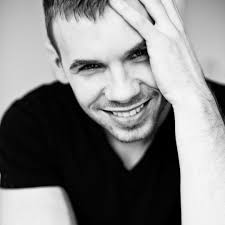 Stream Graham Weaver music