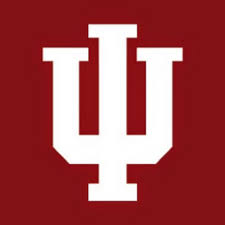 13 kpop 2020) iu and mym, marea — cristais 2 (2019) iu and tony igy, nicky lee — galaxy (single 2019) Indiana University Bloomington Youtube