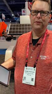 @ZuantApp's video Tweet