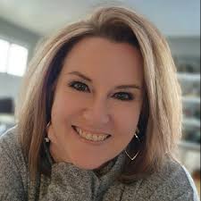 Samantha Bartnik Email & Phone Number