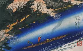 Welche teile des musters werden dargestellt? Japanische Kunst Wikipedia