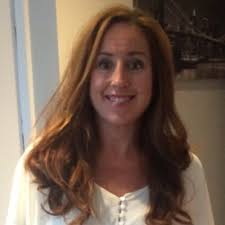 Edith Coakley (@edithmnolan)