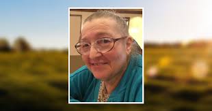 Elizabeth Nemeth Obituary 2022