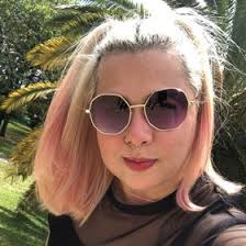 Roberta Pereira (betalitah)