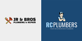 Check spelling or type a new query. Design A Plumbing Logo That Shows Off Your Skills Placeit Blog