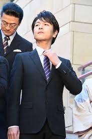 ミッチー おしゃれまとめの人気アイデア pinterest saeko matsuzaki 及川光博 及川 映画 ポスター