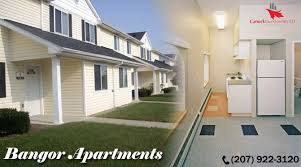 2 bedroom, 1 bath apartment for rent! Apartment Rentals Bangor Maine Rental Apartments Bangor Maine Us Real Estate