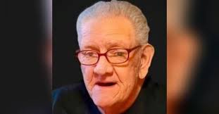 Elbert Dee Rush Obituary