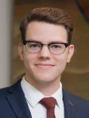 BB-2022-12-28 by State Bar of New Mexico