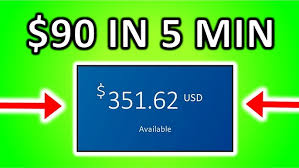 You can also keep an eye out for blog giveaways (which i go into detail about in this post). How To Earn 550 Paypal Money Daily In 2020 Worldwide Earn Paypal Money Fast And Easy Youtube