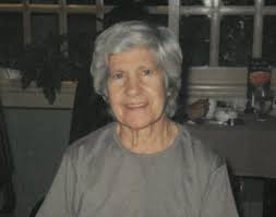 Mary Abela Obituary - Scarborough, ON