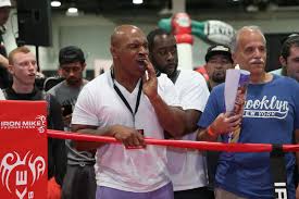 Check spelling or type a new query. Tyson Vs Jones Jr News How To Watch On Tv Live Stream Card Info Date Start Time More For November 28th Fight Draftkings Nation