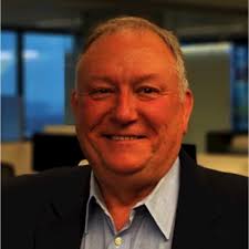 ENMU cannot wait to see all our students, faculty and staff back