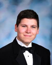 Distinguished Seniors' Annual Dinner April 28, 2011