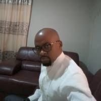 Okoro is an actor who normally played comedian roles in movies and has been a fast rising star. Stanley Okoro Nigeria Professional Profile Linkedin