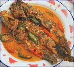 Maybe you would like to learn more about one of these? Resep Membuat Masakan Mangut Lele Lezat