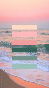 Morandi's music was always under the sign of the efervescent eastern european creativity, exploring. Pink Morandi Color Wallaper Iphone Aesthetic Wallpapers Aesthetic Colors Color Palette Design